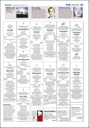 adresseavisen-20120918_000_00_00_035.pdf