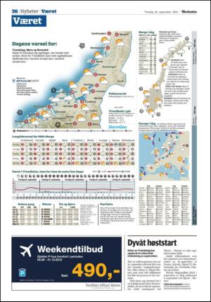 adresseavisen-20120918_000_00_00_036.pdf