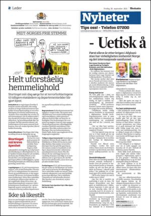 adresseavisen-20120928_000_00_00_002.pdf