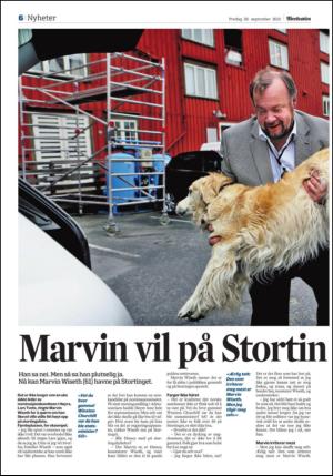 adresseavisen-20120928_000_00_00_006.pdf