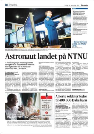 adresseavisen-20120928_000_00_00_010.pdf
