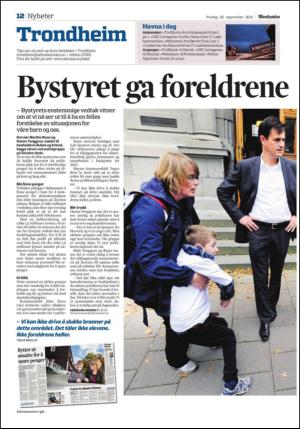 adresseavisen-20120928_000_00_00_012.pdf
