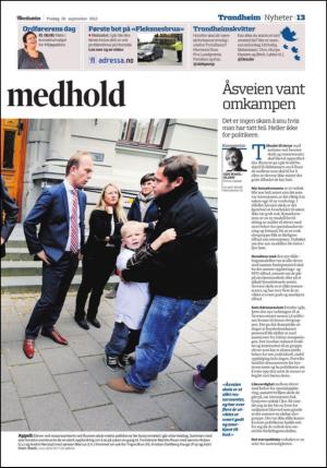 adresseavisen-20120928_000_00_00_013.pdf