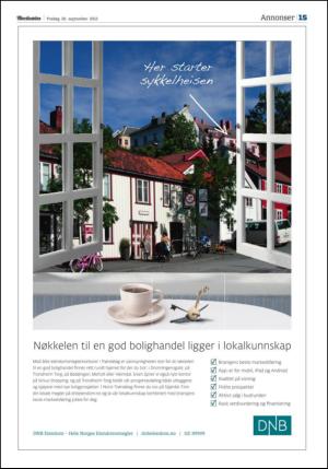 adresseavisen-20120928_000_00_00_015.pdf