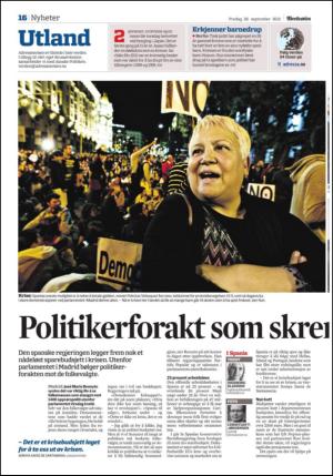 adresseavisen-20120928_000_00_00_016.pdf