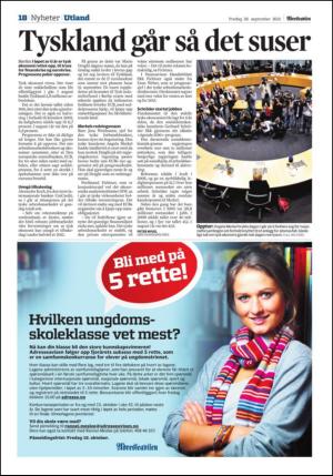 adresseavisen-20120928_000_00_00_018.pdf