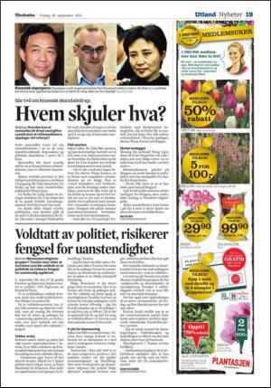 adresseavisen-20120928_000_00_00_019.pdf