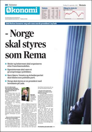 adresseavisen-20120928_000_00_00_020.pdf