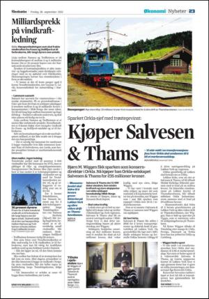 adresseavisen-20120928_000_00_00_023.pdf