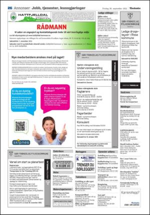 adresseavisen-20120928_000_00_00_026.pdf