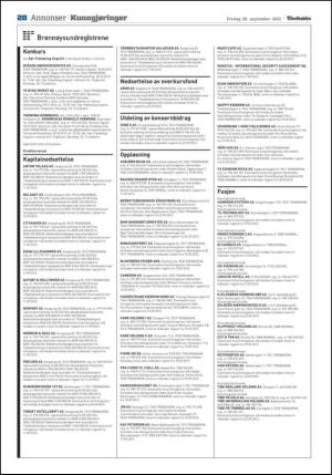 adresseavisen-20120928_000_00_00_028.pdf