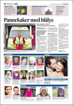 adresseavisen-20120928_000_00_00_030.pdf