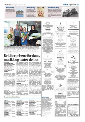 adresseavisen-20120928_000_00_00_031.pdf