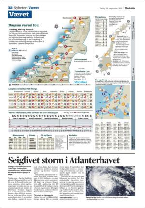 adresseavisen-20120928_000_00_00_032.pdf