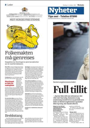 adresseavisen-20121015_000_00_00_002.pdf
