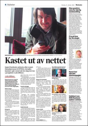 adresseavisen-20121015_000_00_00_004.pdf