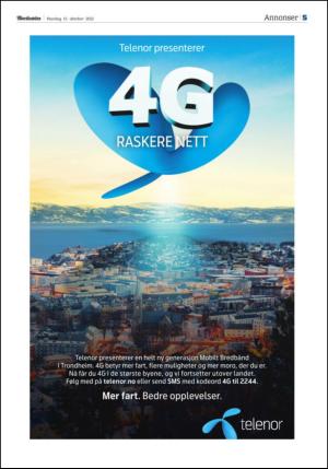 adresseavisen-20121015_000_00_00_005.pdf