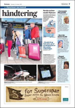 adresseavisen-20121015_000_00_00_007.pdf