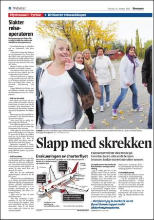 adresseavisen-20121015_000_00_00_008.pdf