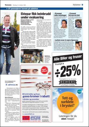 adresseavisen-20121015_000_00_00_009.pdf