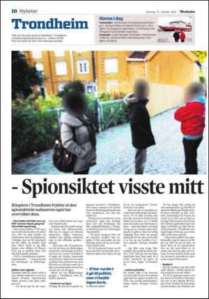 adresseavisen-20121015_000_00_00_010.pdf