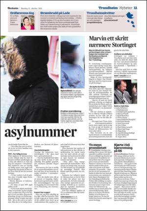 adresseavisen-20121015_000_00_00_011.pdf