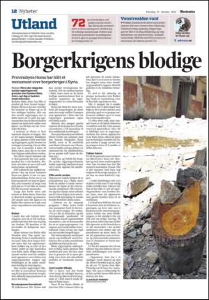 adresseavisen-20121015_000_00_00_012.pdf