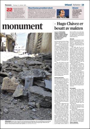 adresseavisen-20121015_000_00_00_013.pdf