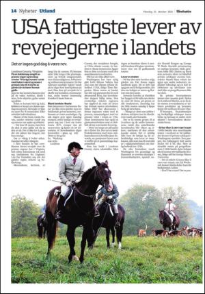 adresseavisen-20121015_000_00_00_014.pdf