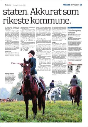 adresseavisen-20121015_000_00_00_015.pdf