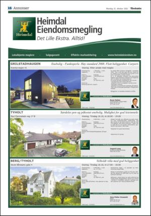 adresseavisen-20121015_000_00_00_016.pdf