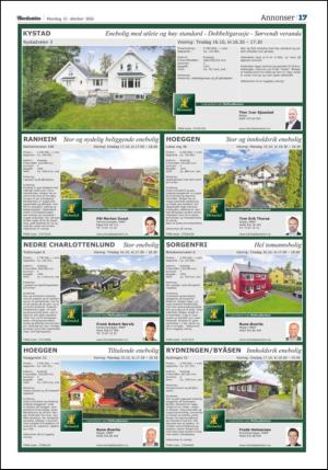 adresseavisen-20121015_000_00_00_017.pdf