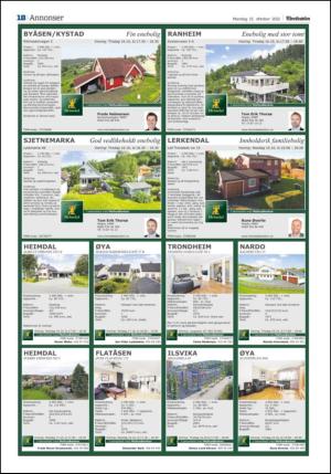 adresseavisen-20121015_000_00_00_018.pdf