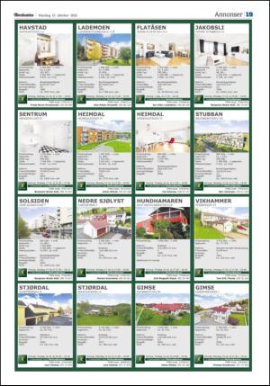 adresseavisen-20121015_000_00_00_019.pdf