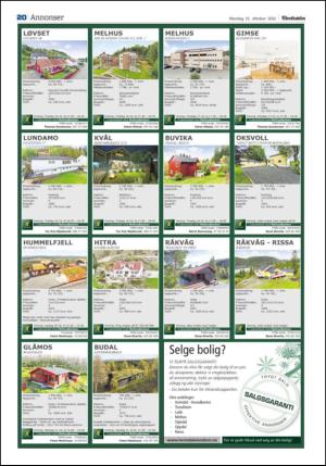 adresseavisen-20121015_000_00_00_020.pdf