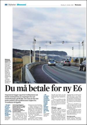 adresseavisen-20121015_000_00_00_022.pdf