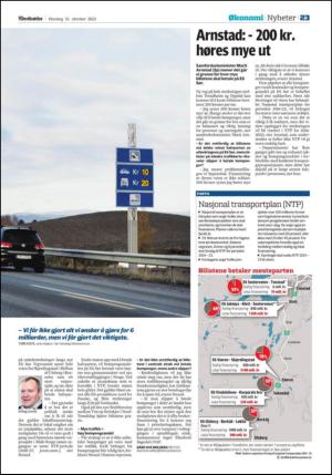 adresseavisen-20121015_000_00_00_023.pdf