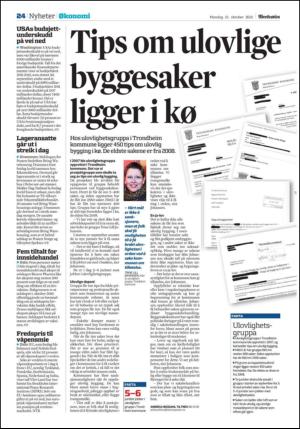 adresseavisen-20121015_000_00_00_024.pdf