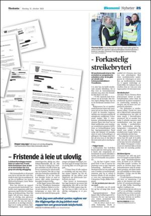 adresseavisen-20121015_000_00_00_025.pdf