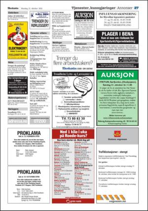 adresseavisen-20121015_000_00_00_027.pdf