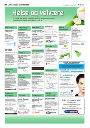 adresseavisen-20121015_000_00_00_028.pdf