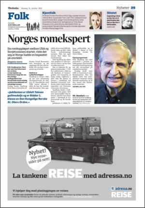 adresseavisen-20121015_000_00_00_029.pdf