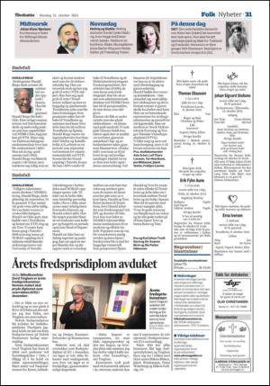 adresseavisen-20121015_000_00_00_031.pdf