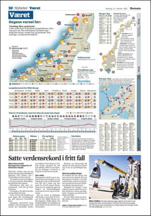 adresseavisen-20121015_000_00_00_032.pdf