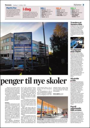 adresseavisen-20121017_000_00_00_003.pdf