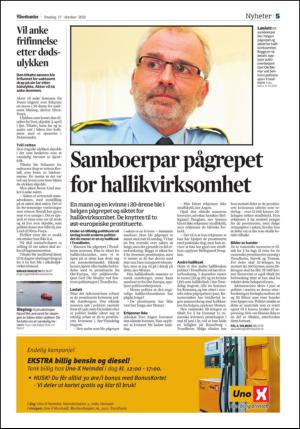 adresseavisen-20121017_000_00_00_005.pdf