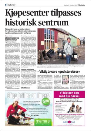 adresseavisen-20121017_000_00_00_008.pdf