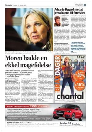 adresseavisen-20121017_000_00_00_011.pdf