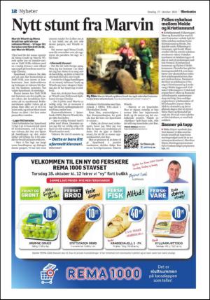 adresseavisen-20121017_000_00_00_012.pdf