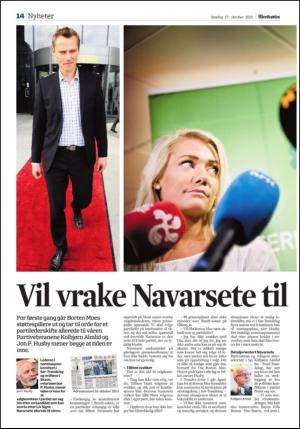 adresseavisen-20121017_000_00_00_014.pdf